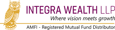 integrawealth