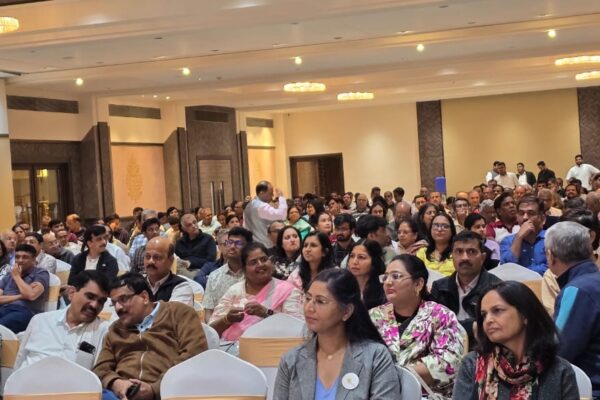 Jan26-Pune (10)