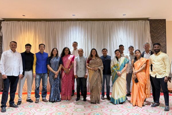 Jan26-Pune (2)