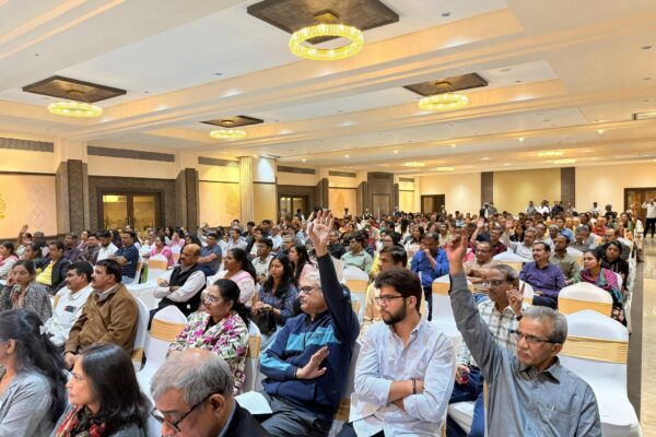 Jan26-Pune (3)