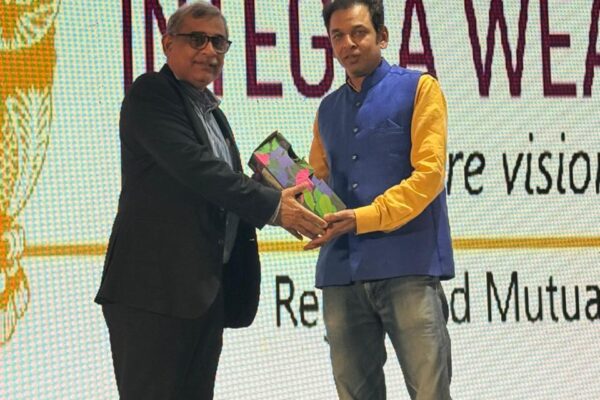 Jan26-Pune (4)