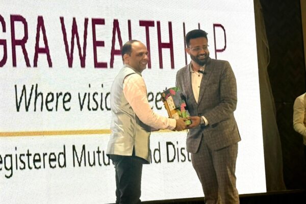 Jan26-Pune (5)