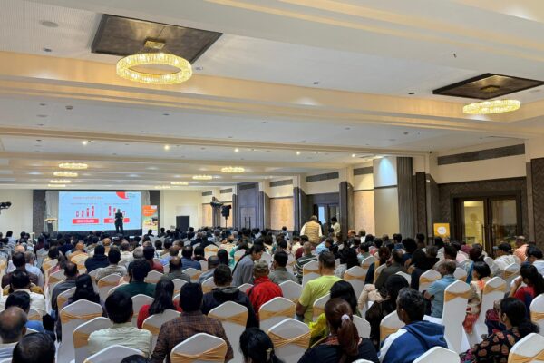 Jan26-Pune (6)