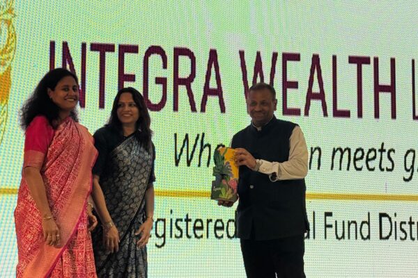Jan26-Pune (7)