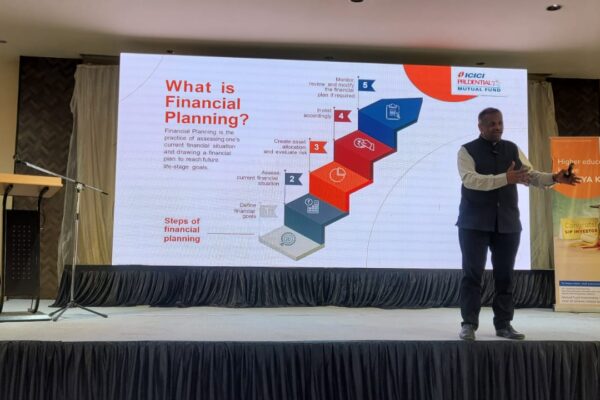 Jan26-Pune (9)